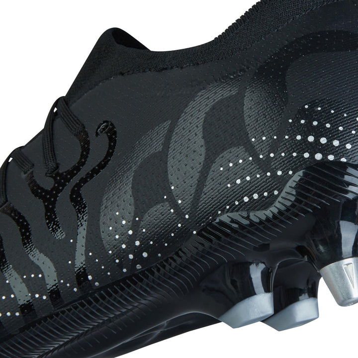Canterbury Speed Infinite Pro SG Rugby Boots