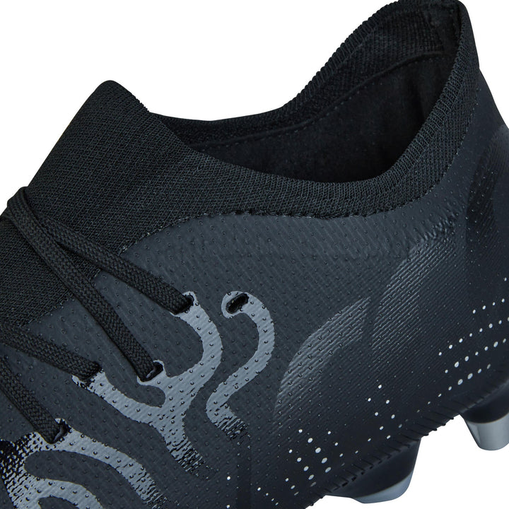 Canterbury Speed Infinite Pro SG Rugby Boots