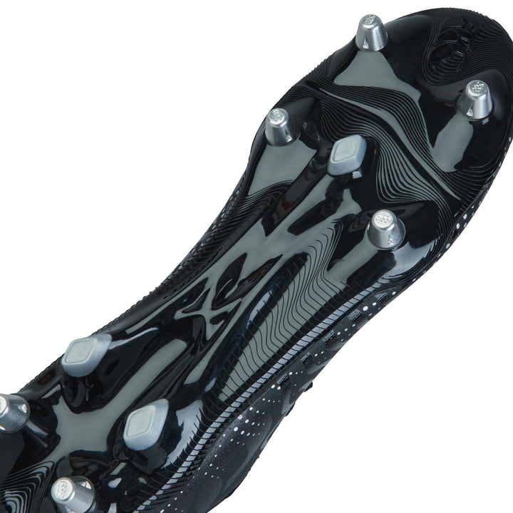 Canterbury Speed Infinite Pro SG Rugby Boots