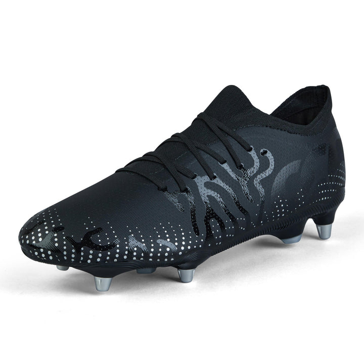 Canterbury Speed Infinite Pro SG Rugby Boots