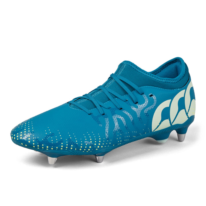 Canterbury Speed Infinite Team SG Rugby Boots