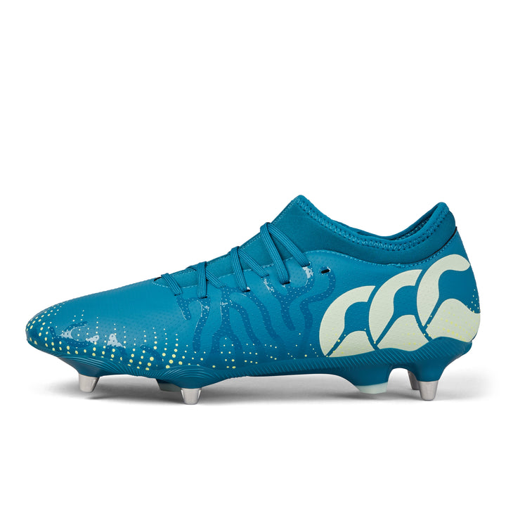 Canterbury Speed Infinite Team SG Rugby Boots