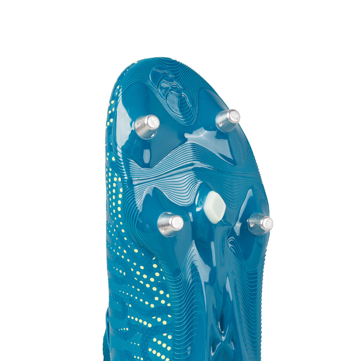 Canterbury Speed Infinite Team SG Rugby Boots
