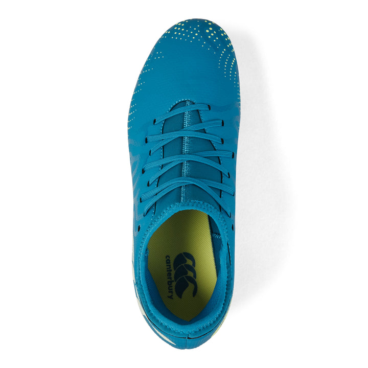 Canterbury Speed Infinite Team SG Rugby Boots