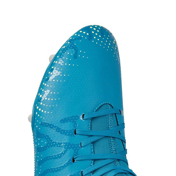 Canterbury Speed Infinite Team SG Rugby Boots