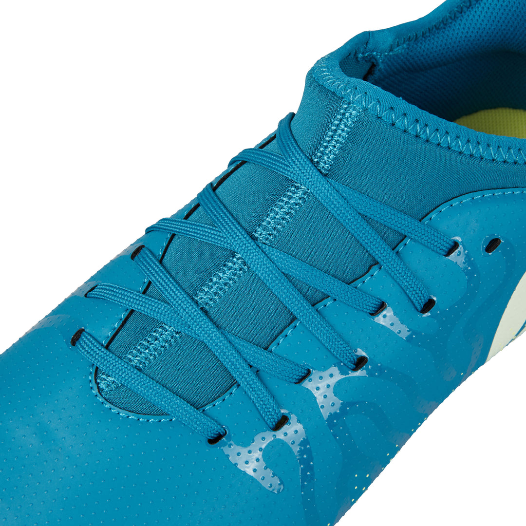 Canterbury Speed Infinite Team SG Rugby Boots
