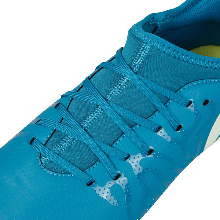 Canterbury Speed Infinite Team SG Rugby Boots
