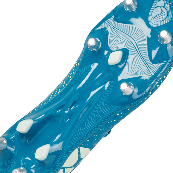 Canterbury Speed Infinite Team SG Rugby Boots