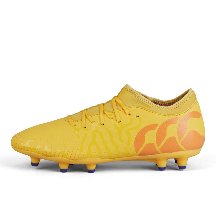Canterbury Speed Infinite Team FG Rugby Boots
