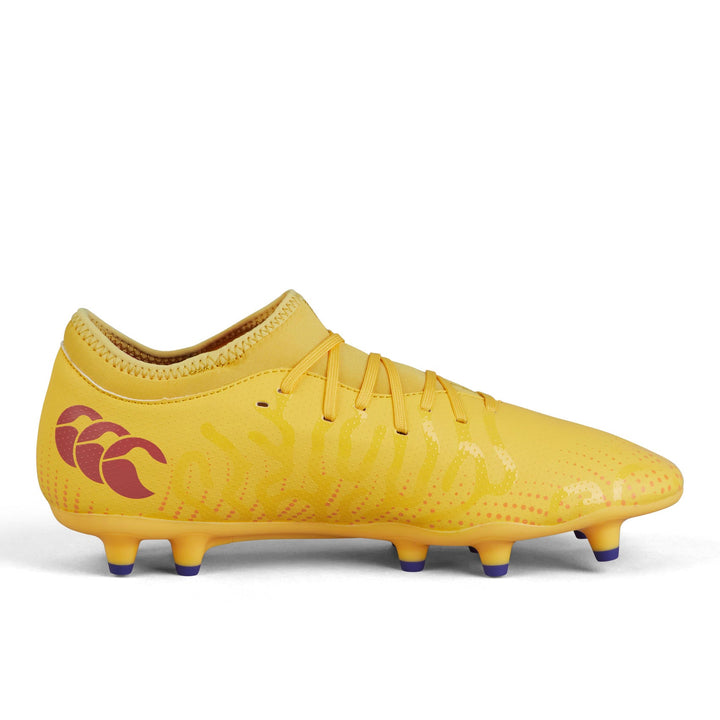 Canterbury Speed Infinite Team FG Rugby Boots