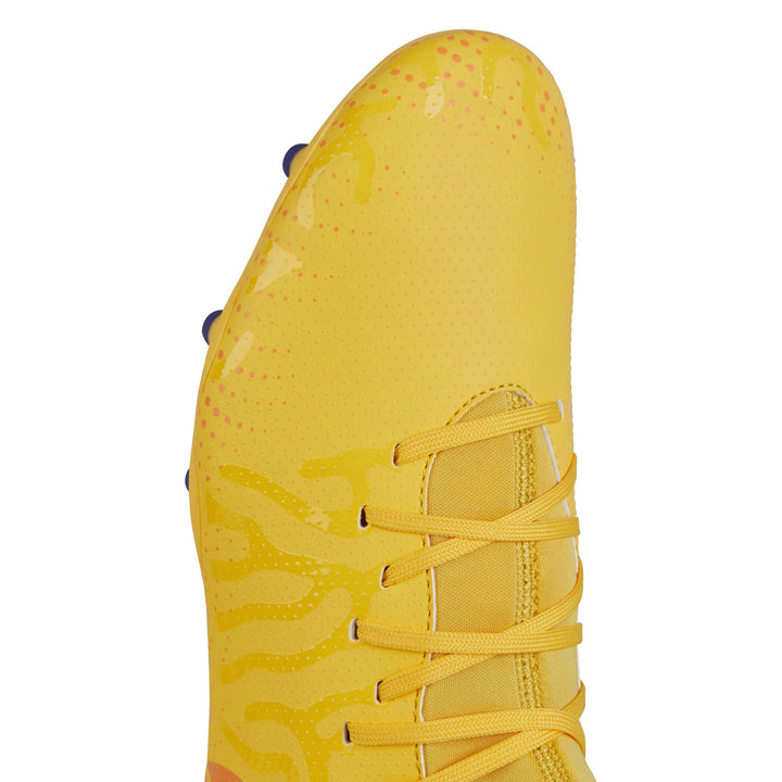 Canterbury Speed Infinite Team FG Rugby Boots
