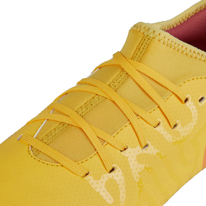 Canterbury Speed Infinite Team FG Rugby Boots