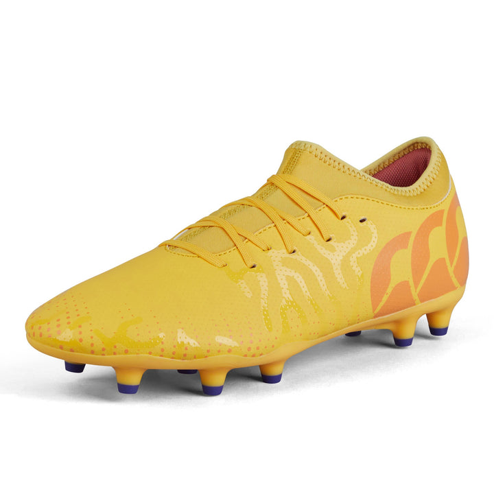 Canterbury Speed Infinite Team FG Rugby Boots