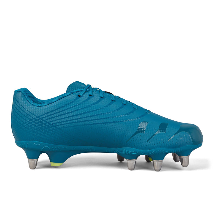 Canterbury Stampede Groundbreak Team SG Rugby Boots