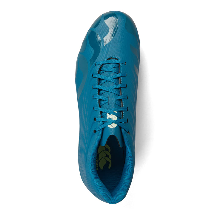 Canterbury Stampede Groundbreak Team SG Rugby Boots