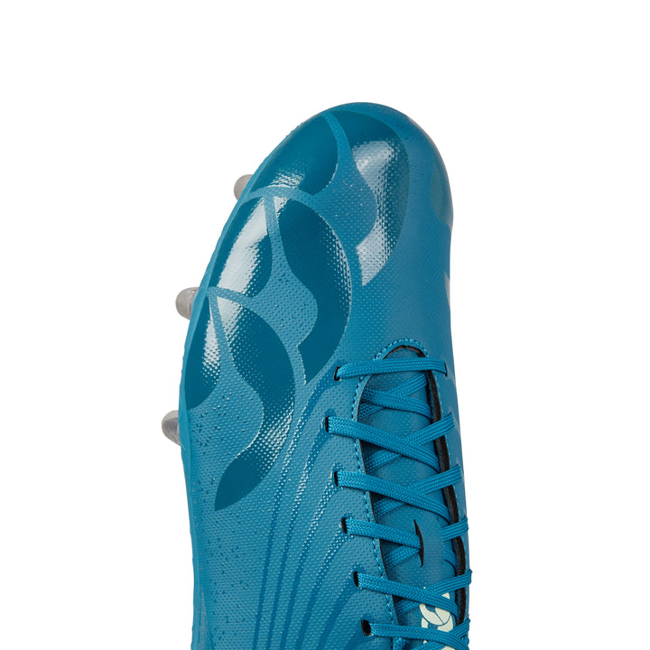 Canterbury Stampede Groundbreak Team SG Rugby Boots
