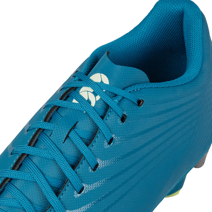 Canterbury Stampede Groundbreak Team SG Rugby Boots