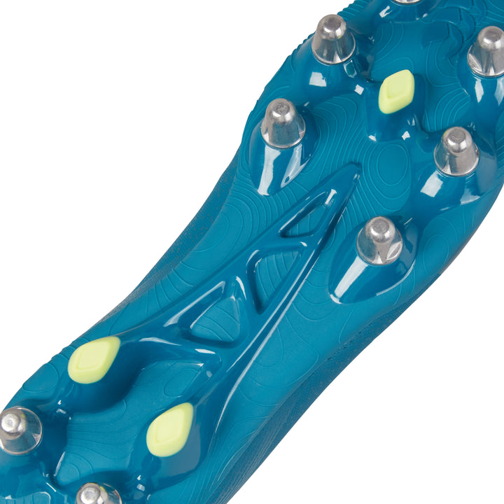 Canterbury Stampede Groundbreak Team SG Rugby Boots