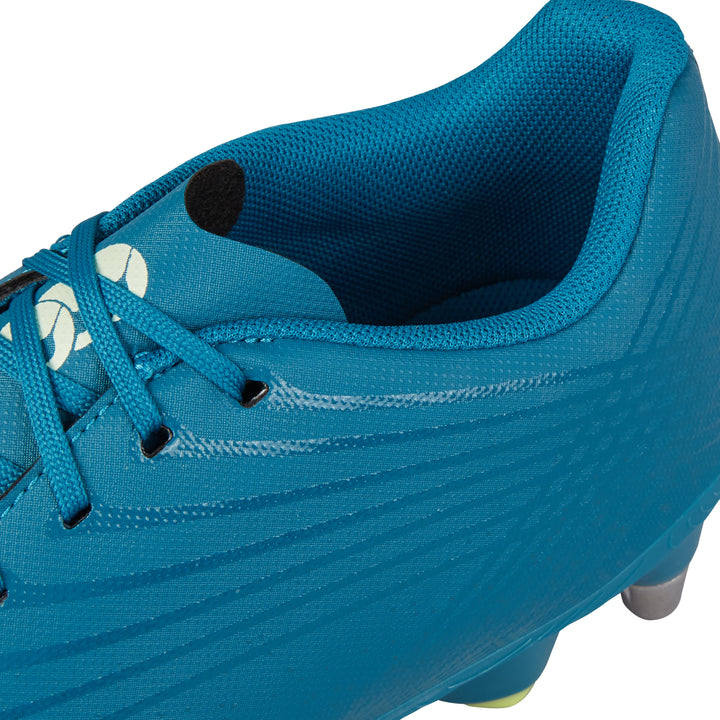 Canterbury Stampede Groundbreak Team SG Rugby Boots