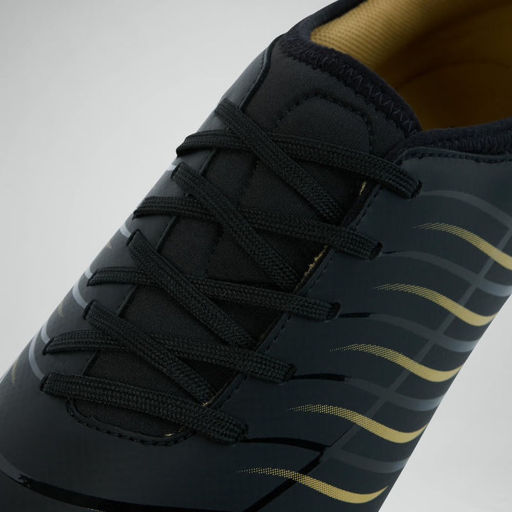 Canterbury Phoenix 2.0 Team SG Rugby Boots Black