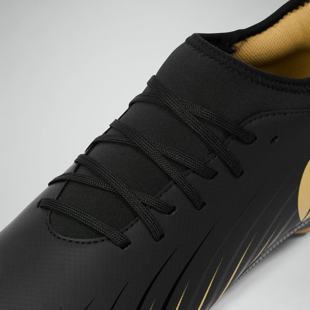 Canterbury Speed Falcon Team SG Rugby Boots Black