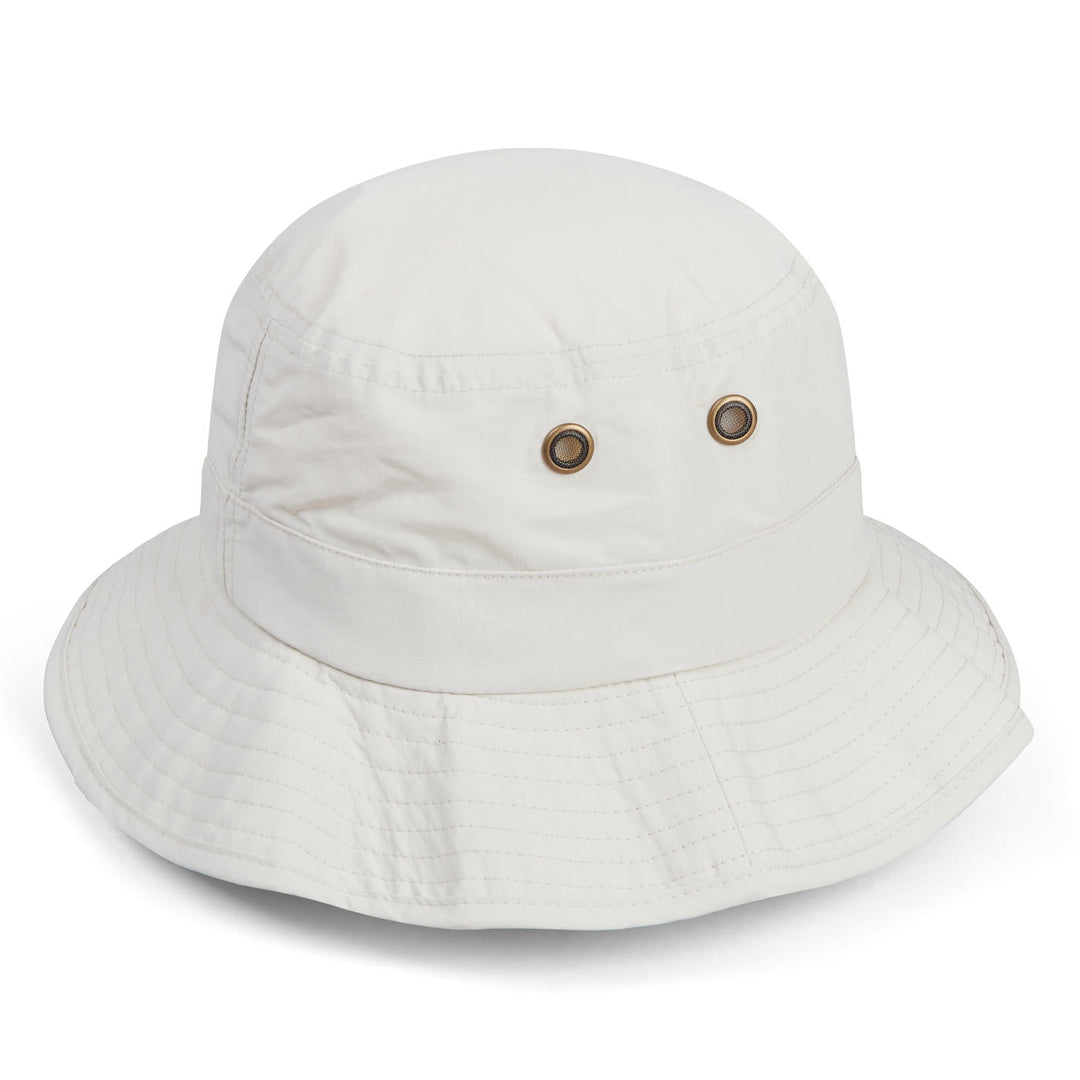 Canterbury British & Irish Lions Wide Brim Hat White