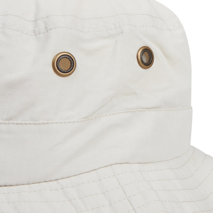 Canterbury British & Irish Lions Wide Brim Hat White
