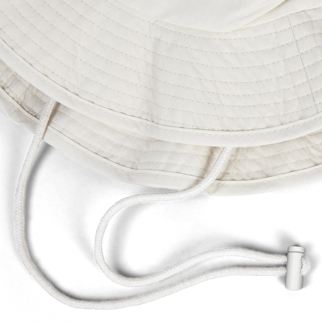 Canterbury British & Irish Lions Wide Brim Hat White