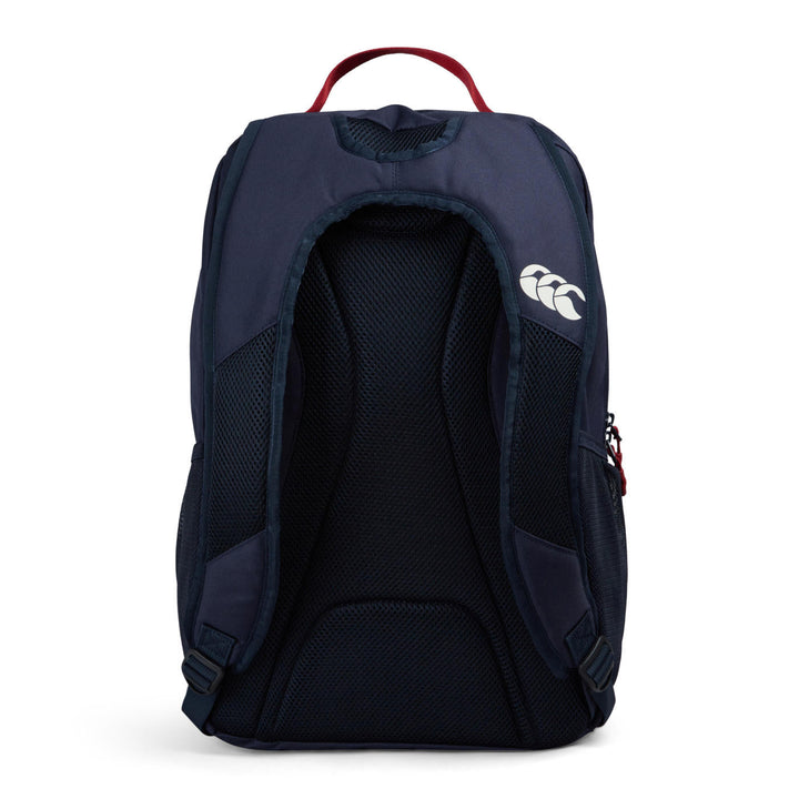 Canterbury British & Irish Lions Backpack 2025