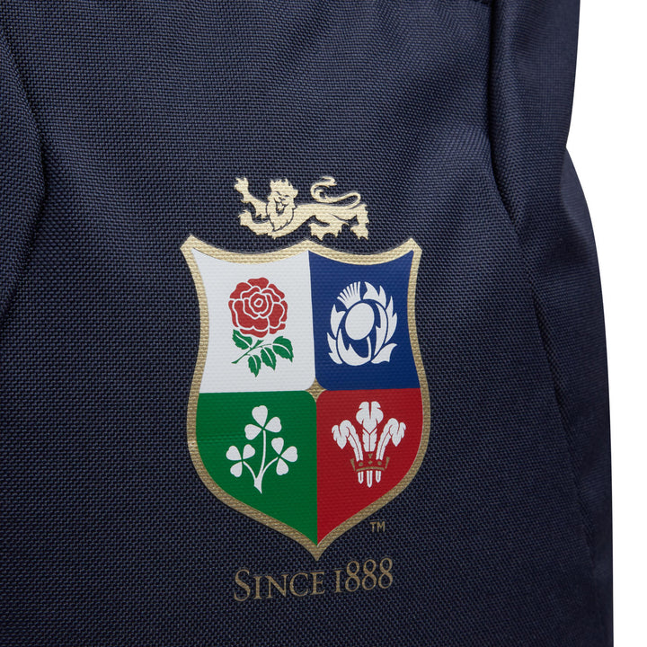 Canterbury British & Irish Lions Backpack 2025