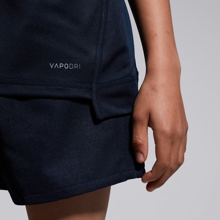 Canterbury Club Jersey Unisex Junior Navy