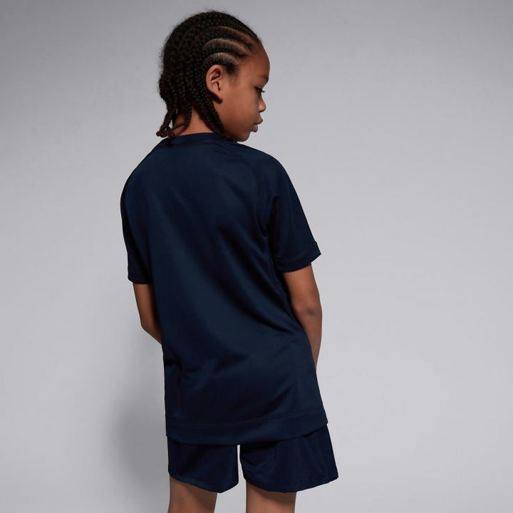 Canterbury Club Jersey Unisex Junior Navy