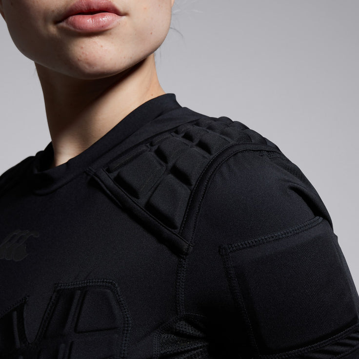 Canterbury Pro Protection Vest Women