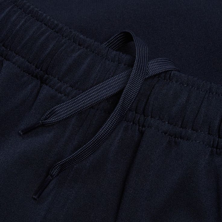 Canterbury Advantage Short 2.0 Unisex Junior Navy