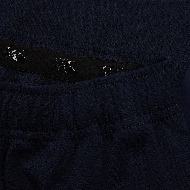 Canterbury Advantage Short 2.0 Unisex Junior Navy