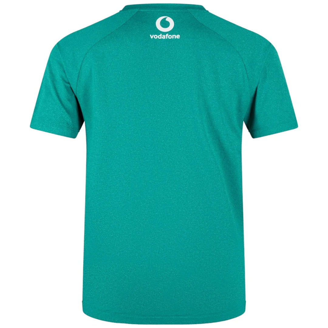 Canterbury Ireland 2024/25 Elite Training Men's T-Shirt