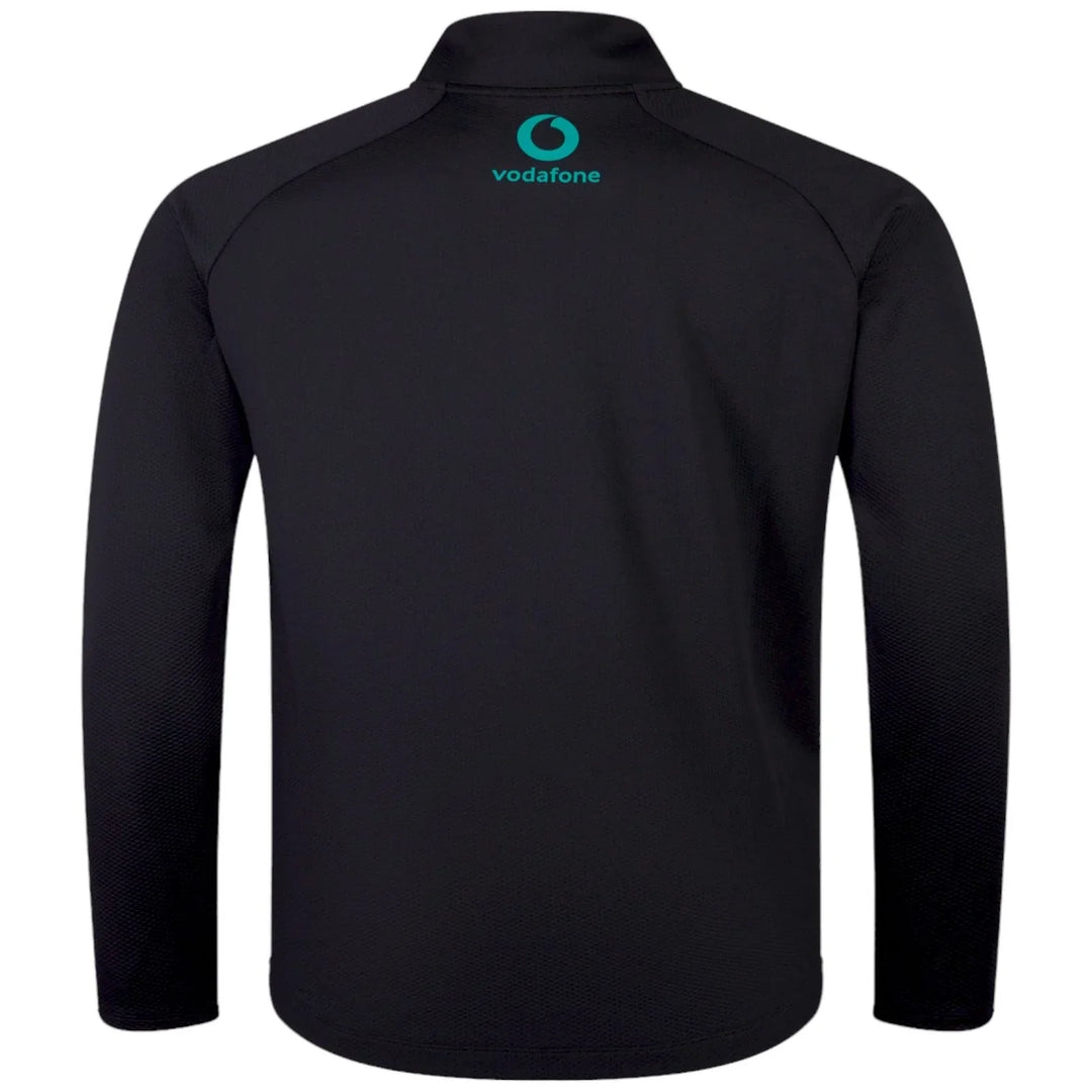 Canterbury Ireland 2024/25 Elite First Layer Kids Top