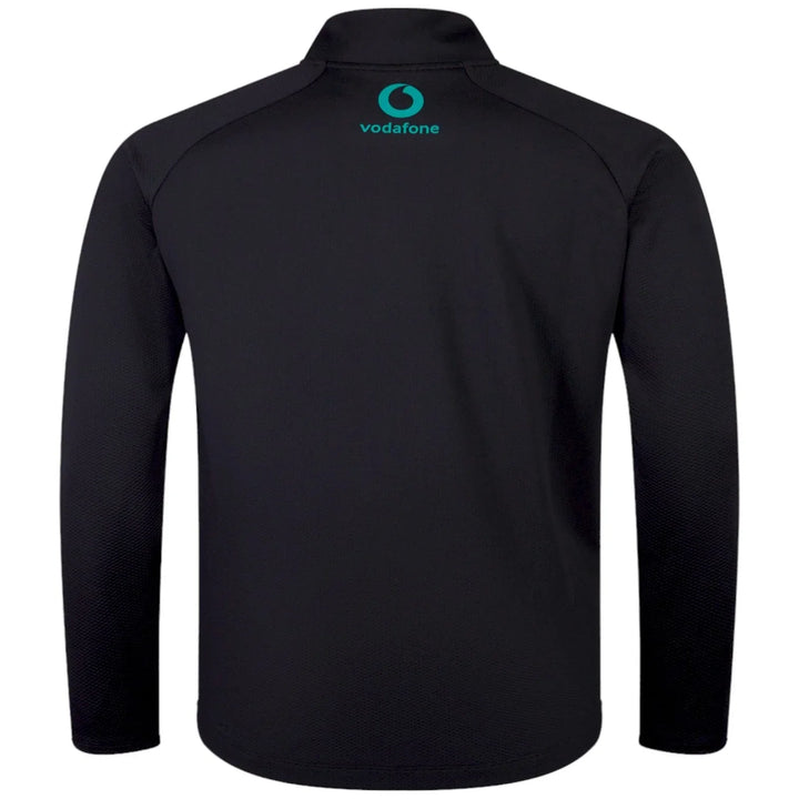 Canterbury Ireland 2024/25 Elite First Layer Kids Top