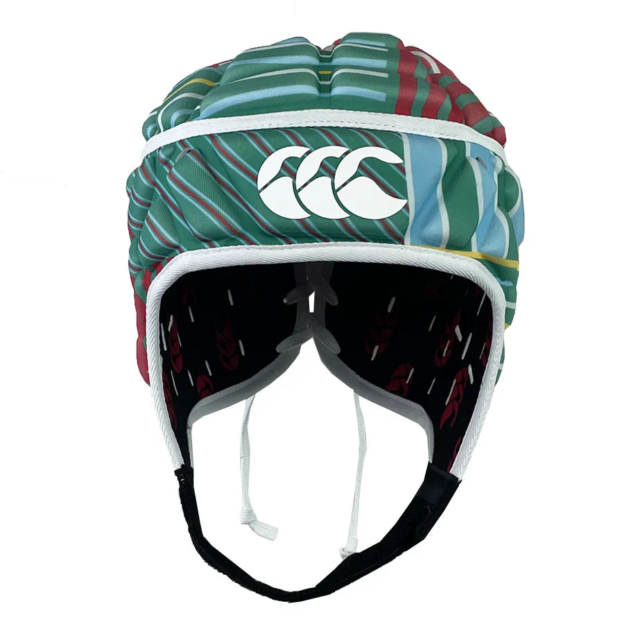 Nose Mask Rugby The Rugby Store in Europe | Boots, Balls & Shirts – Rugby Warehouse