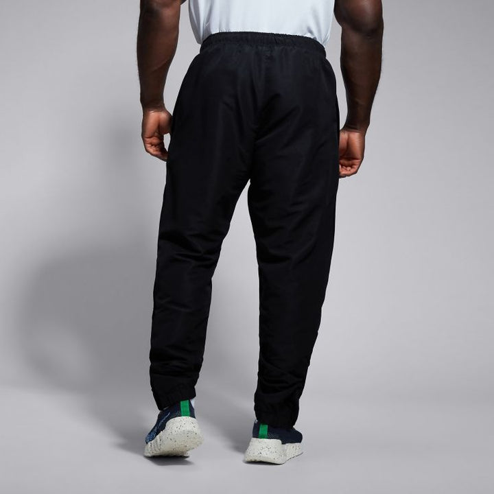 Canterbury Cuffed Stadium Pants Mens Black