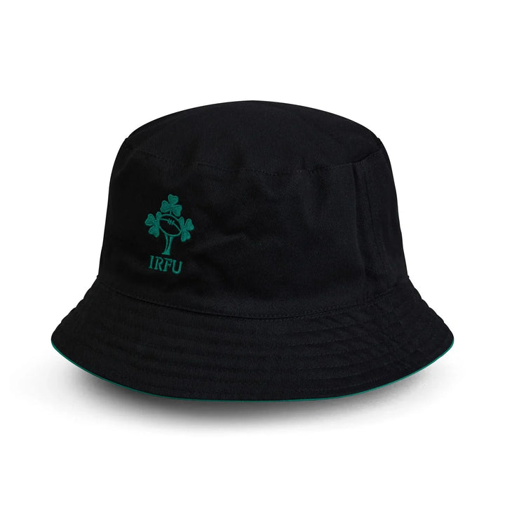 Canterbury Ireland 2024/25 Reversible Bucket Hat