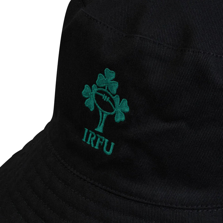 Canterbury Ireland 2024/25 Reversible Bucket Hat