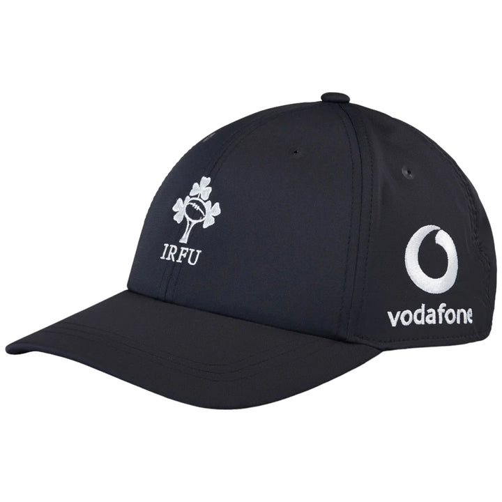 Canterbury Ireland 2024/25 Tech Logo Cap