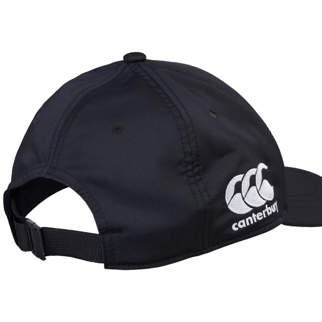 Canterbury Ireland 2024/25 Tech Logo Cap