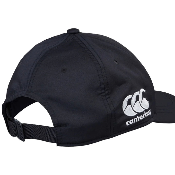 Canterbury Ireland 2024/25 Tech Logo Cap