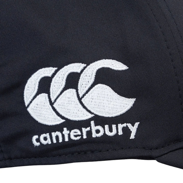 Canterbury Ireland 2024/25 Tech Logo Cap