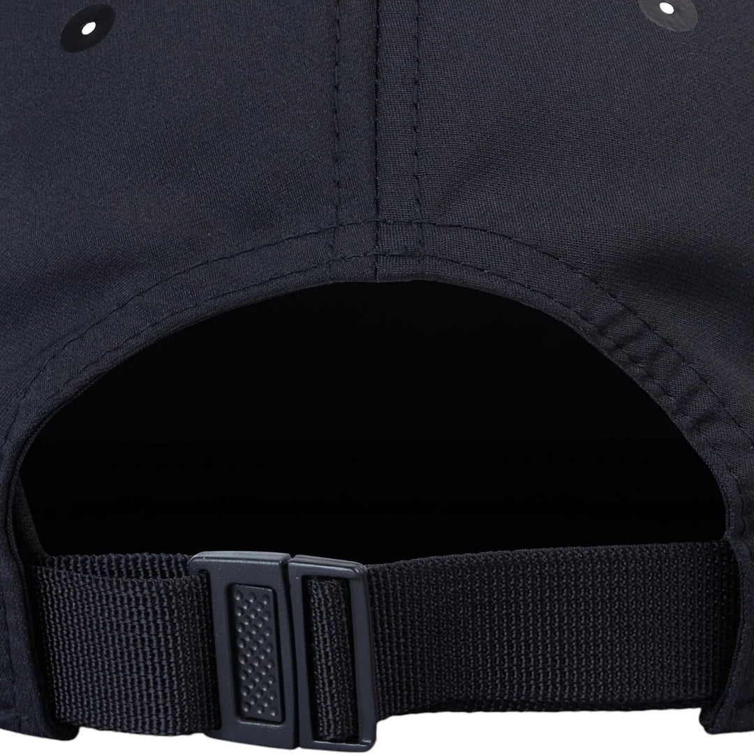 Canterbury Ireland 2024/25 Tech Logo Cap
