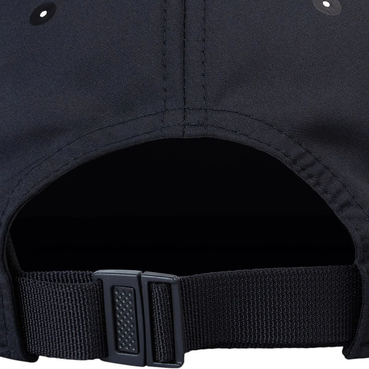 Canterbury Ireland 2024/25 Tech Logo Cap
