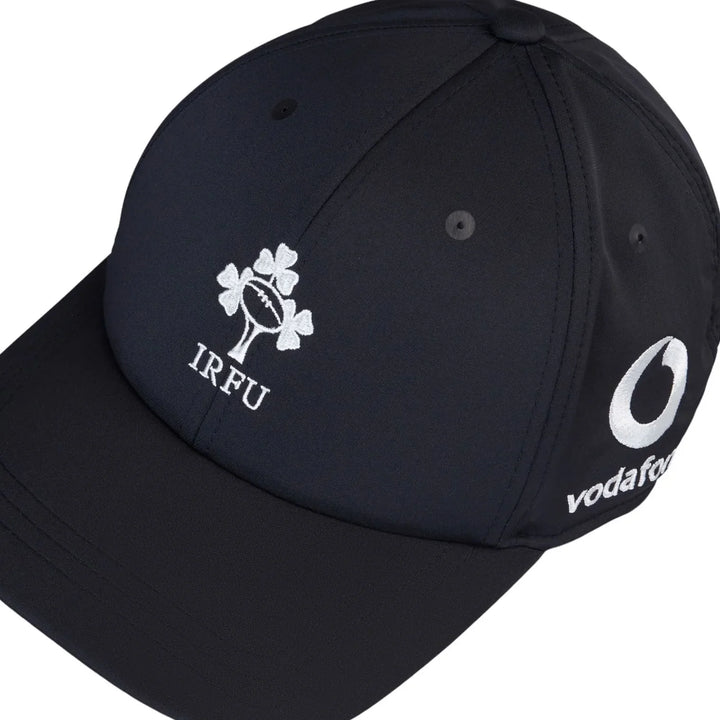 Canterbury Ireland 2024/25 Tech Logo Cap