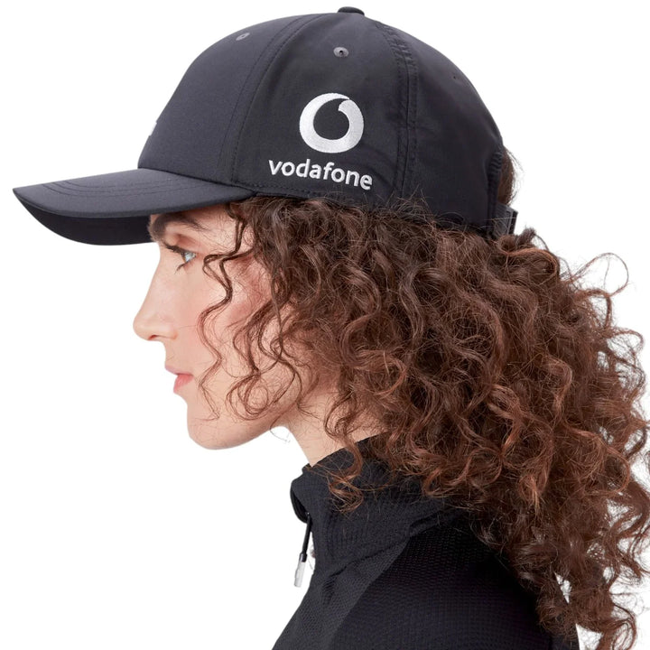 Canterbury Ireland 2024/25 Tech Logo Cap